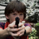 Image for article titled Cloak & Dagger May Be the Most Messed-Up Kids Movie of the '80s